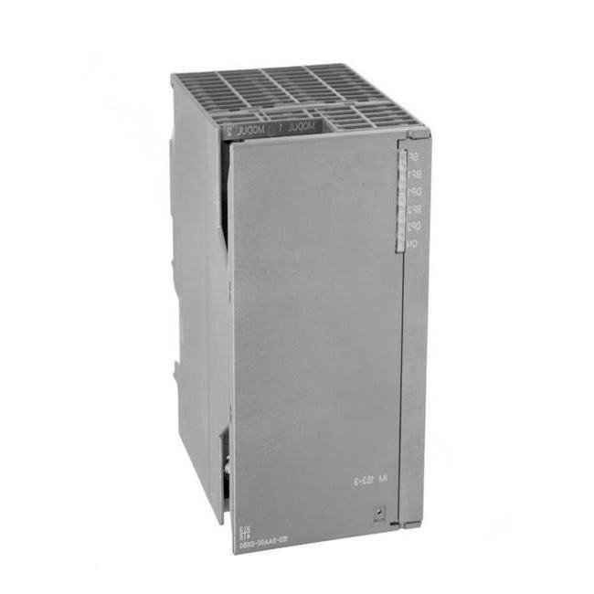 [Imagem CABO DE CONEXÃO ESPIRAL PARA SINUMERIK HT 2 E HT 10 1,5 METROS 6FC53480AA083AA0 SIEMENS]