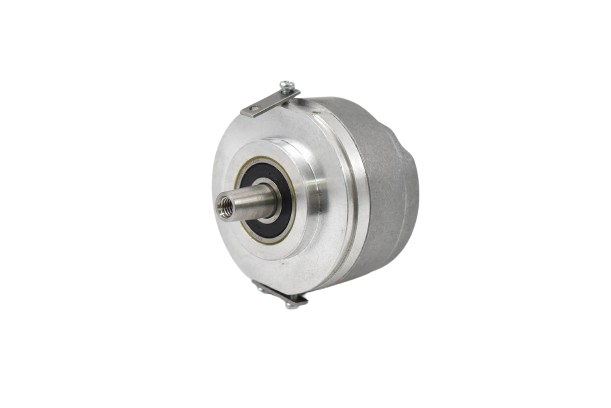 [Imagem KIT ENCODER HTL 1024 1PH89117BA540AA0 HEIDENHAIN]