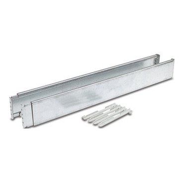 [Imagem do produto APC SYMMETRA LX MODULE CTO KIT UPS FRAME SYAOPT2 SCHNEIDER]