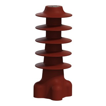 [Imagem do produto ISOLADOR CAPACITIVO 36KV 51257952 SCHNEIDER]