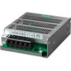[Imagem PSU100D 24V / 2,1A 6EP13311LD00 SIEMENS]
