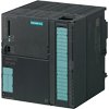 [Imagem UNIDADE CENTRAL PROCESSAMENTO 317T-3 PN/DP 1024MB SIMATIC S7-300 6ES73177TK100AB0 SIEMENS]