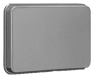 FLANGE DE CONDUTOR IP54 4X PG29 3X PG36 8GD6056 SIEMENS
