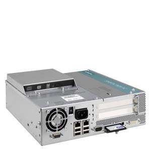 [Imagem SIMATIC IPC627C (BOX PC) 6ES76476CE600GA1 SIEMENS]
