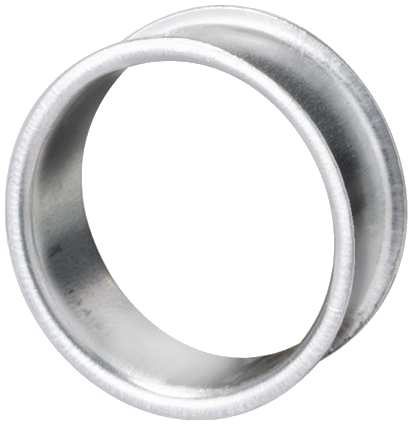 ENCAIXE DE ADAPTAÇÃO D03 80 A NEOZED 5SH5080 SIEMENS