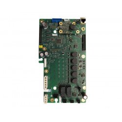 [Imagem do produto PLACA DE POTÊNCIA 690V S6 VX5A1HD22Y SCHNEIDER]