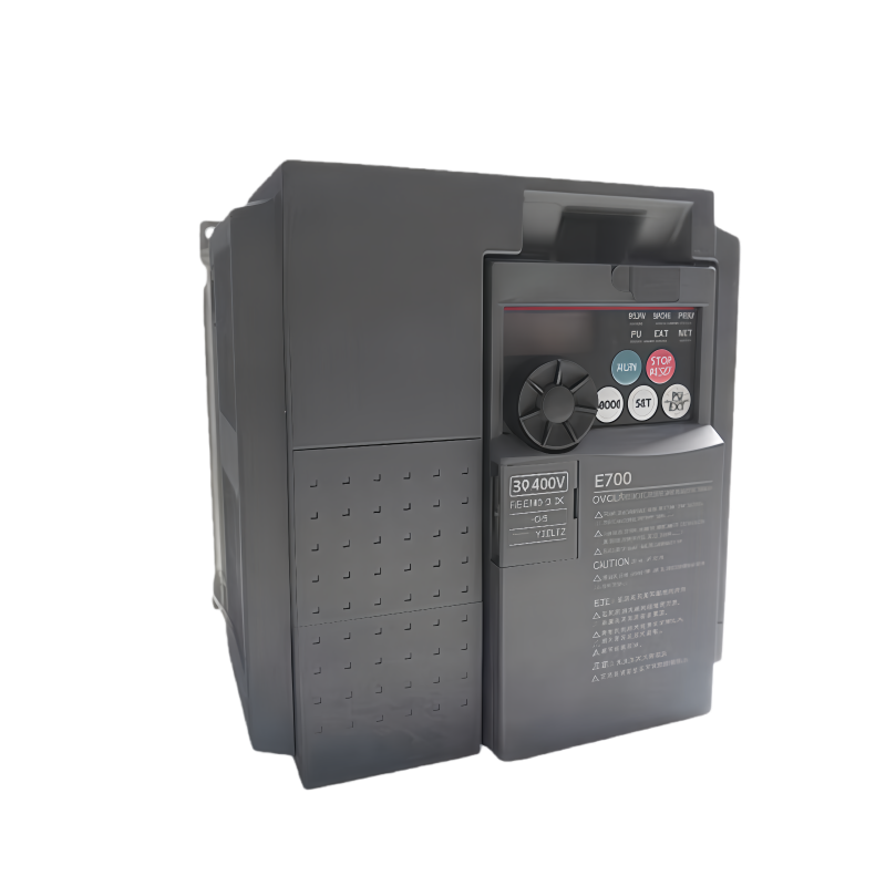 [Imagem do produto INVERSOR MITSUBISHI FRD740080SCEC]