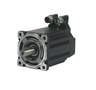 [Imagem SERVOMOTOR ROTATIVO MPM 480VCA MP SERIES MPMB2153ESJ72AA ROCKWELL ALLEN BRADLEY]