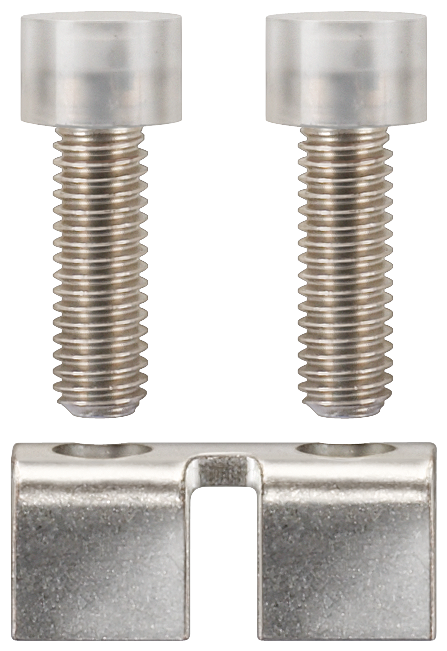 PONTE 35MM2 DE 2 POLOS PARA TERMINAIS COM PARAFUSO   8WH90306BC00 SIEMENS