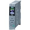 [Imagem S7-1500: CPU 1511T-1PN, 225KB + 1MB 6ES75111TK010AB0 SIEMENS]
