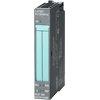 [Imagem ET 200S: MÓD. CONTROLE DE MOTOR DE PASSO 6ES71384DC010AB0 SIEMENS]