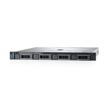 [Imagem STRUXUREWARE DATA CENTER EXPERT STANDARD AP9470 SCHNEIDER]