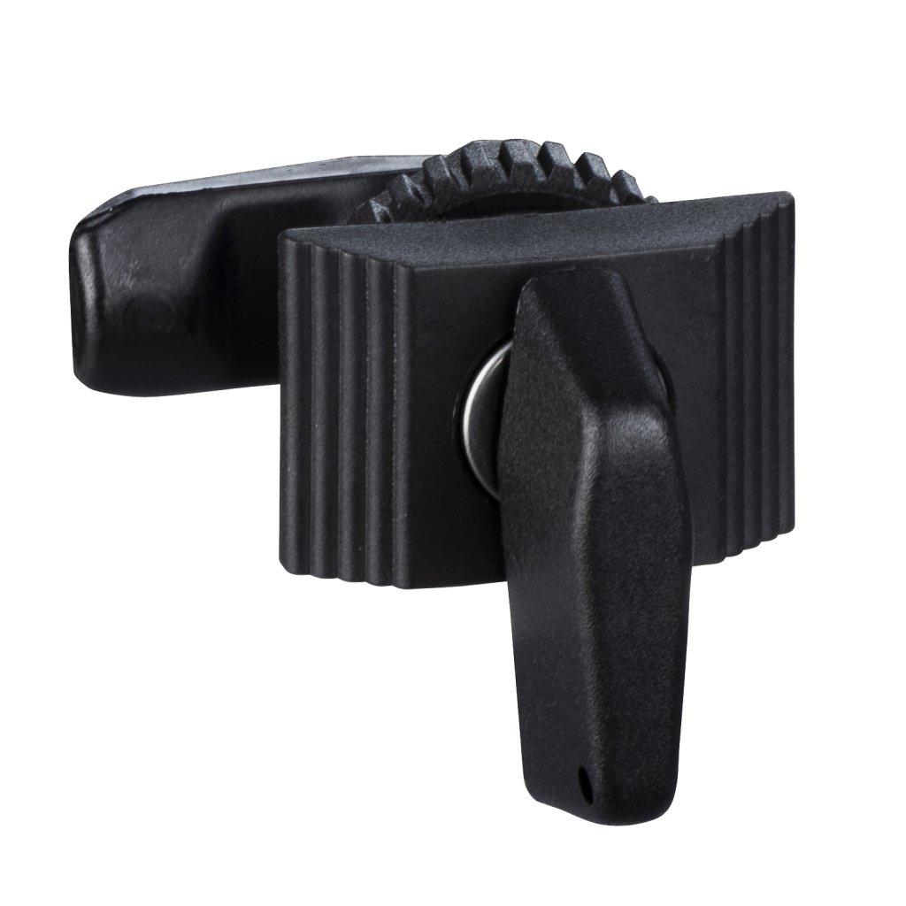 [Imagem FECHO COM CHAVE 405 NSYCL405CRN SCHNEIDER]