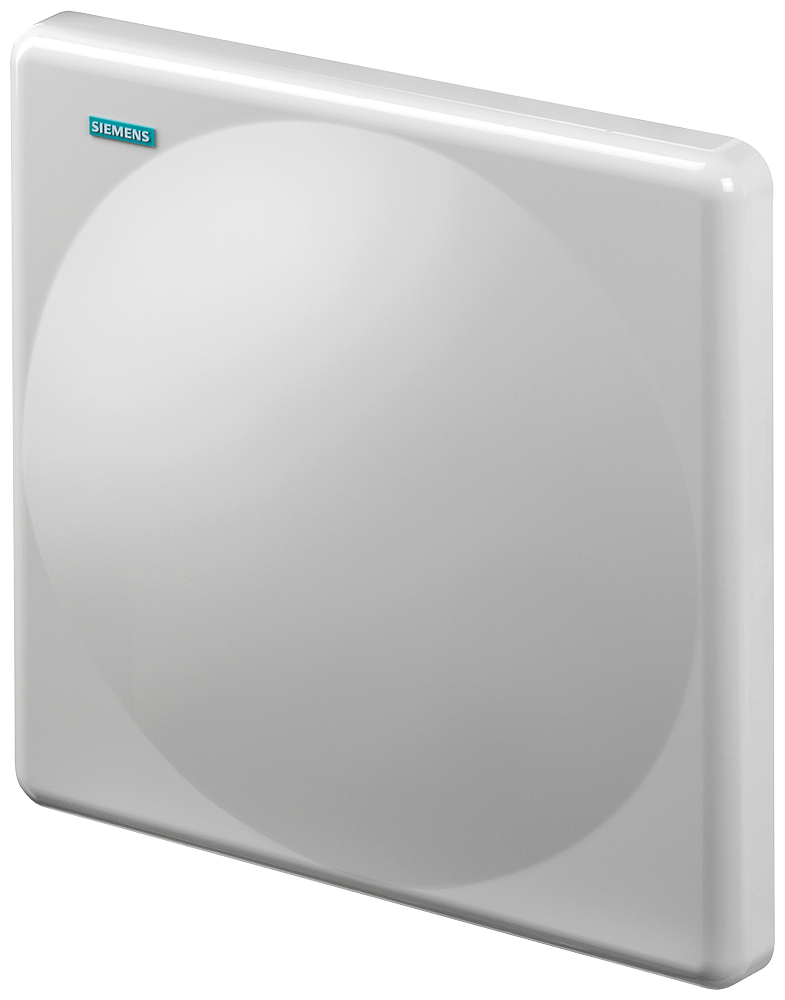 [Imagem ANTENA ANT 793-8DK 5 GHZ DIRECIONAL 6GK57938DK000AA0 SIEMENS]