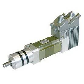 [Imagem POSMO A 300W 0,48/3500 ENCI CHA FRE IP64 6SN21550AA111BA1 SIEMENS]