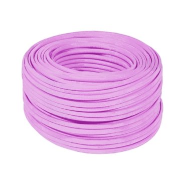 [Imagem CABO CANOPEN PADRÃO IP20 IEC 60332 1 50 M TSXCANCA50 SCHNEIDER]