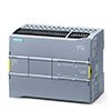 [Imagem CPU 1215 FC DC/DC/DC 6ES72151AF400XB0 SIEMENS]