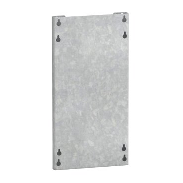 [Imagem KIT DE MODERNIZAÇÃO ATV61/71 PARA ALTIVAR PROCESS 15 ATÉ 22 KW VW3A93116 SCHNEIDER]