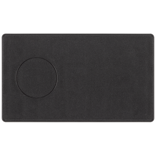 [Imagem do produto MÓDULO DE EXPANSÃO 131MM SINUMERIK MCP 6FC53030AF310AA0 SIEMENS]