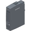 [Imagem ET200SP: 4X DQ 24VDC/2A HF 6ES71326BD200CA0 SIEMENS]