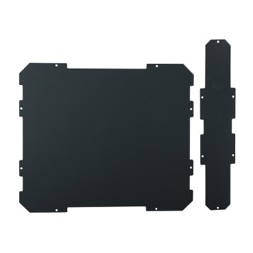 [Imagem do produto OBTURADOR PARA NW 48605 SCHNEIDER]