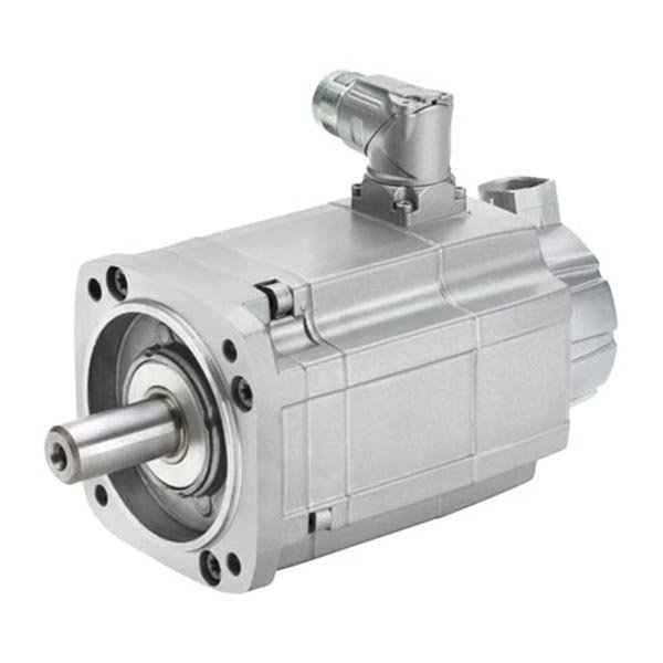 [Imagem SERVOMOTOR CA 2NM/6000RPM ENCA 1FT70341AK711CH1 SIEMENS]