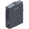 [Imagem ET200SP: 8X DI NAMUR HF 6ES71316TF000CA0 SIEMENS]