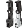 [Imagem ET 200S: TM-E15C24-AT HIGH FEATURE 6ES71934CL300AA0 SIEMENS]
