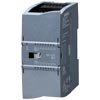 [Imagem S7-1200: SM1222. 16 DO. RELAY 6ES72221HH320XB0 SIEMENS]