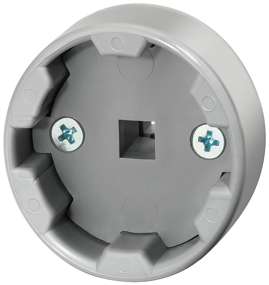 ACOPLAMENTO SEM TRAVAMENTO LIG ACESSÓRIOS PARA INTERRUPTOR PRINCIPAL E DE P 3LD92424F SIEMENS