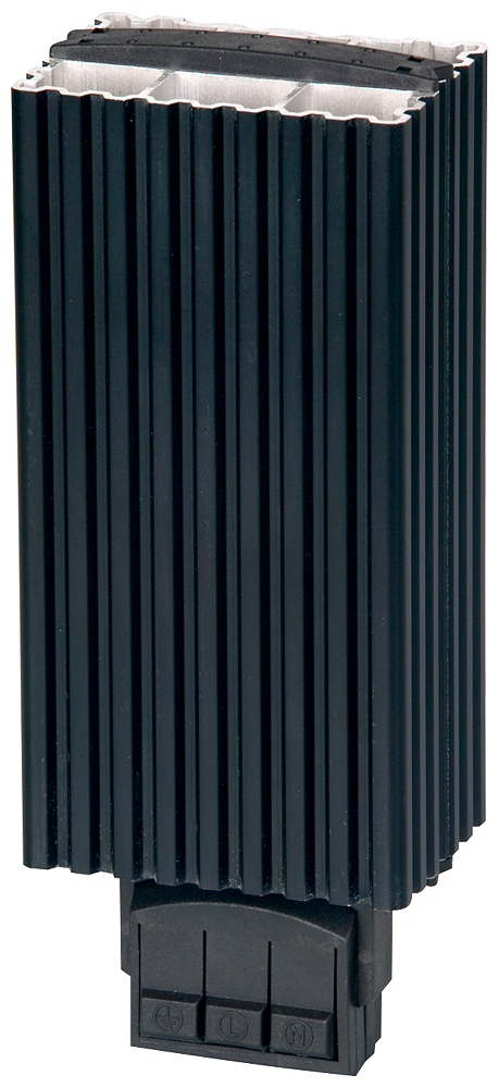 AQUECEDOR 120-240 V, 100 W; HG140 8MR21300A SIEMENS