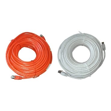 [Imagem KIT DE COMUNICAÇÃO EM PARALELO PARA GALAXY VS GVSOPT006 SCHNEIDER]