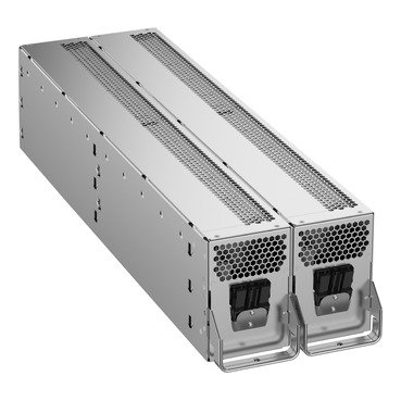 [Imagem EASY UPS 3S HIGH CAPACITY BATTERY STRING 208V E3SFBTH2 SCHNEIDER]