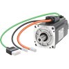 [Imagem SERVOMOTOR CA 3,18NM/3000RPM ENCI 1FL60442AF211AB1 SIEMENS]
