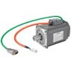 [Imagem SERVOMOTOR CA 2,39NM/3000RPM ENCA 1FL60422AF211MA1 SIEMENS]