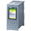 [Imagem S7-1500: CPU 1515TF-2 PN, 750KB + 3MB 6ES75152UM010AB0 SIEMENS]
