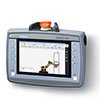 [Imagem SIMATIC HMI KTP700F MOBILE 6AV21252GB230AX0 SIEMENS]