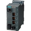 [Imagem SCALANCE X201-3PIRT SWITCH GERENCIÁVEL I 6GK52013BH002BA3 SIEMENS]