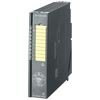 [Imagem MODULO I/O DIGITAL 8DI F ET200ISP 6ES71387FN000AB0 SIEMENS]