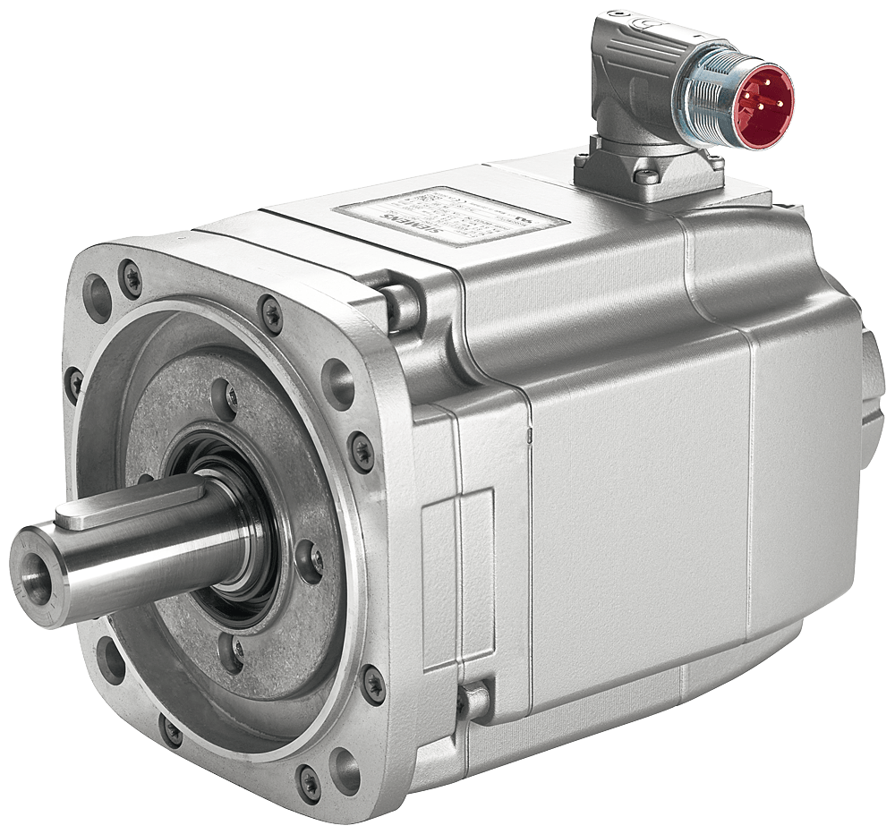 [Imagem SERVOMOTOR SWA7121520F 10639830 WEG]