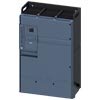 [Imagem SOFT STARTER TRIFÁSICO 450KW 840A 200/480V 50/60HZ 3RW55546HA14 SIEMENS]