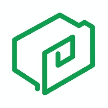 [Imagem do produto MÓDULO ETHERNET TP PARA SLOT M DO EASERGY P5 REL51008 SCHNEIDER]