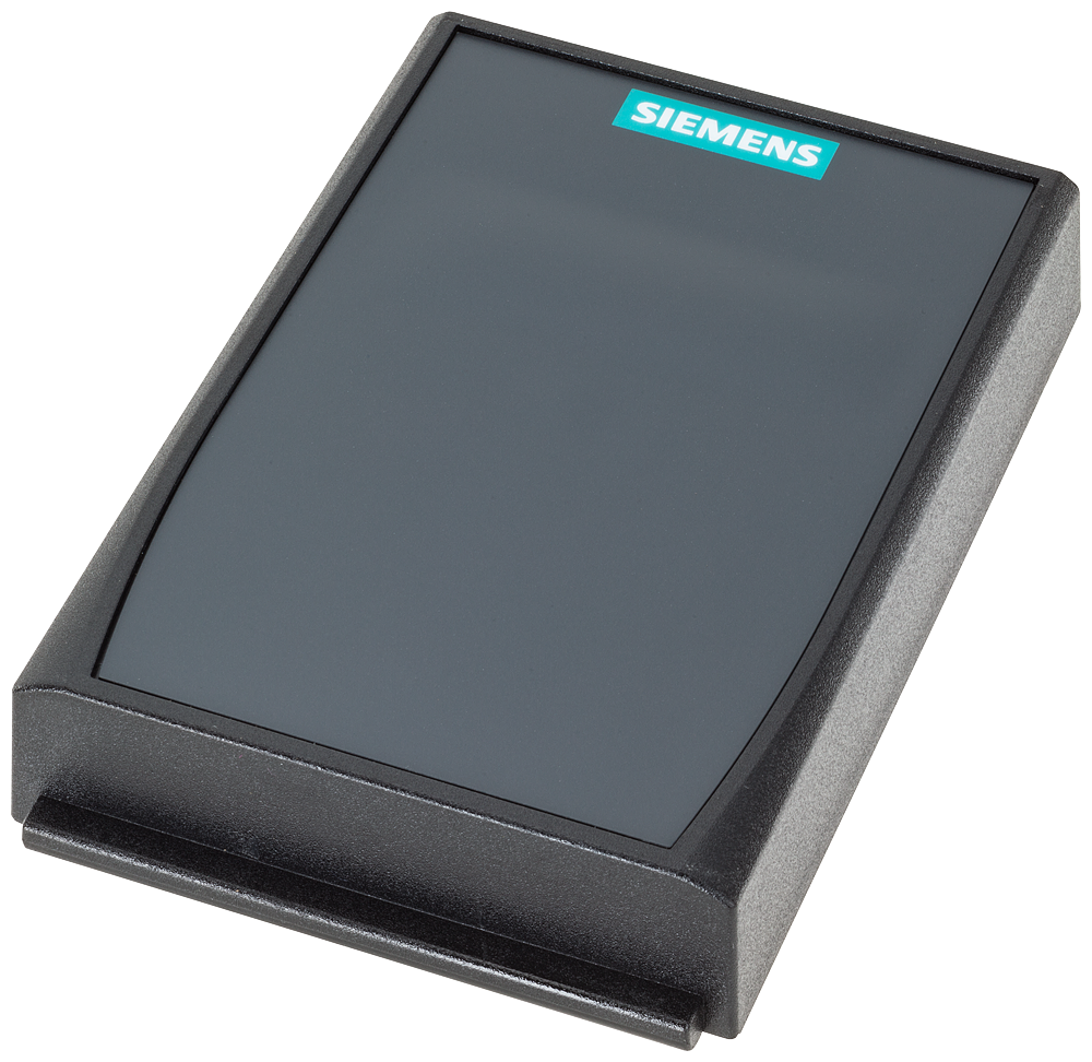 [Imagem do produto PLACA DE VEDAÇÃO SINAMICS G120P PM230 6SL32561BA000AA0 SIEMENS]