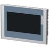 [Imagem SIMATIC HMI TP700 BASIC OEM 6AV21436GB000AA0 SIEMENS]