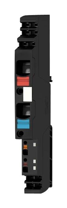 [Imagem do produto DISTRIBUIDOR DE POTENCIAL MONITOR DE CARGA AMG FIM-C 2081880000 WEIDMULLER]