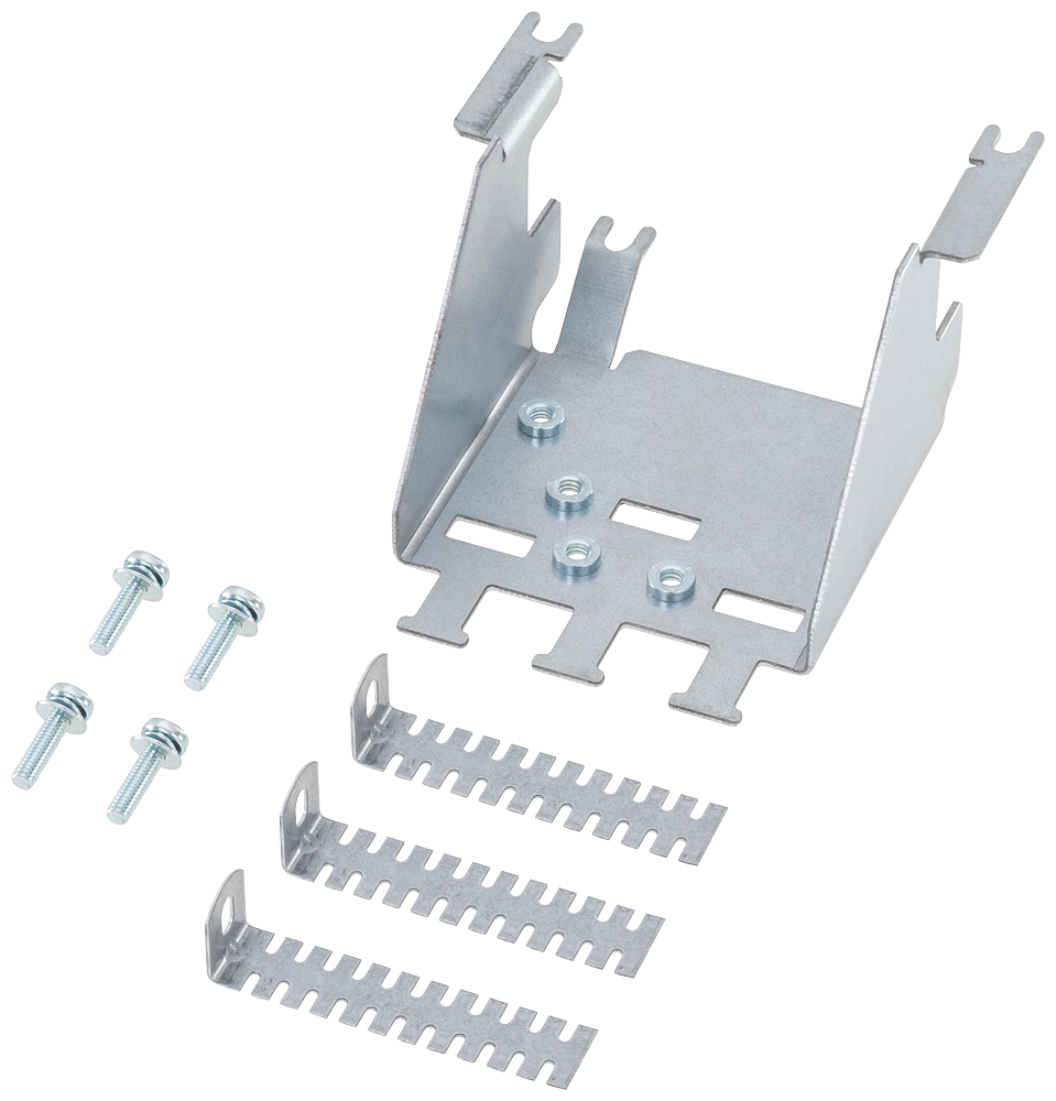 [Imagem do produto KIT DE ATERRAMENTO FSB 6SL32661AB000VA0 SIEMENS]