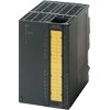 [Imagem MÓDULO DE SAIDA DIGITAL SM 326 8DO 24VCC 2A SIMATIC S7 6ES73262BF410AB0 SIEMENS]