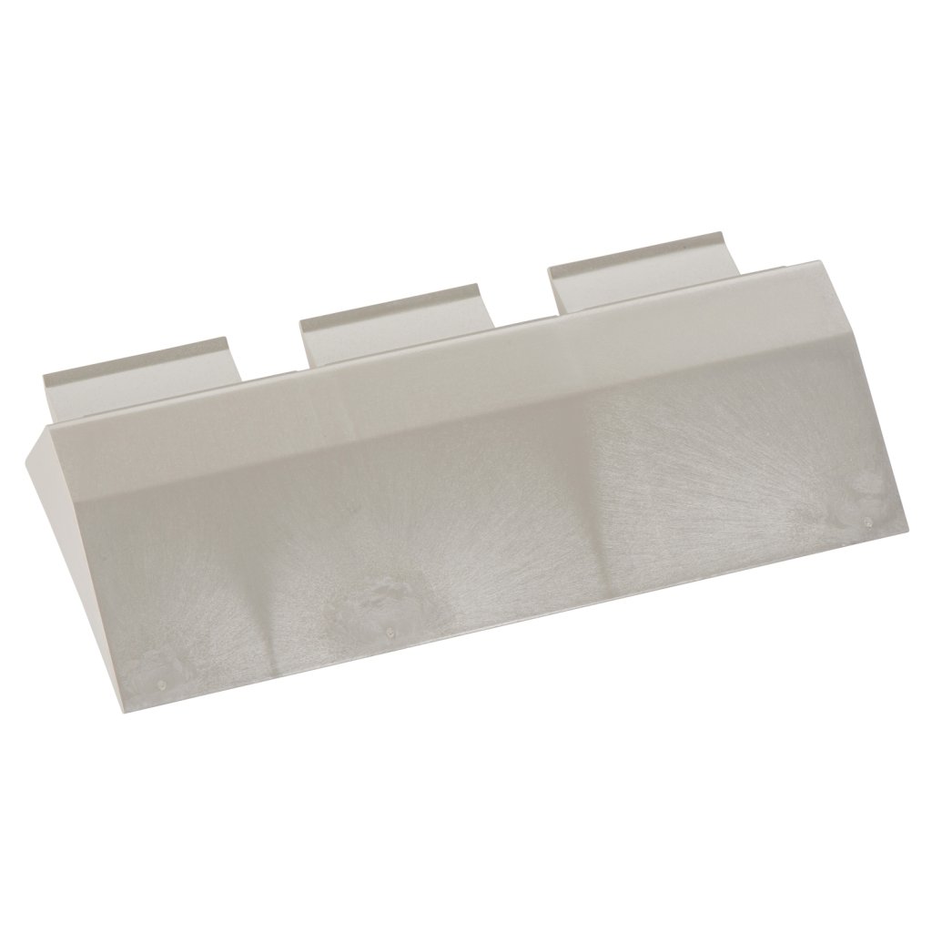 [Imagem do produto PROTETOR DE CAMARA NS801 33596 SCHNEIDER]