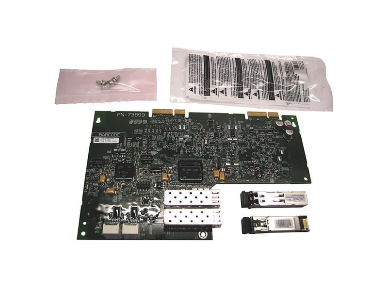 [Imagem PLACA DE INTERFACE DE POTÊNCIA POWERFLEX 750 SKR1PINT2F8 ROCKWELL ALLEN BRADLEY]