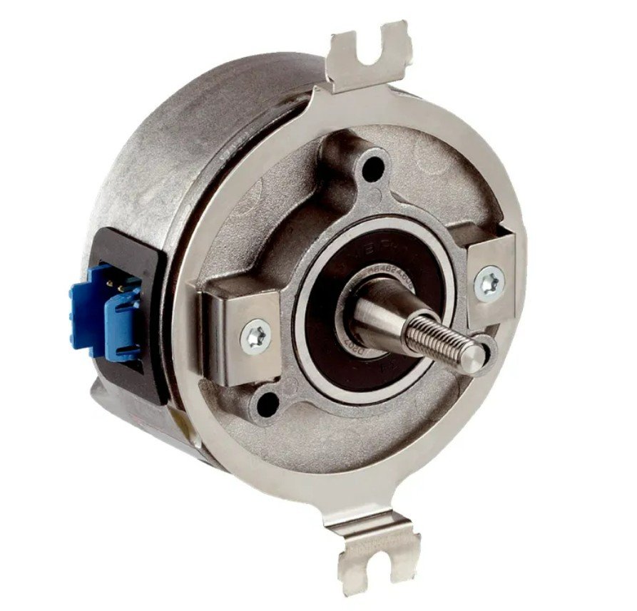 MOTORFEEDBACK SRS50-HFA0-K22 1037068 SICK